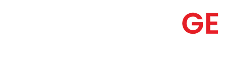 logo-white